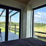 Oaza Zuraw Holiday home *